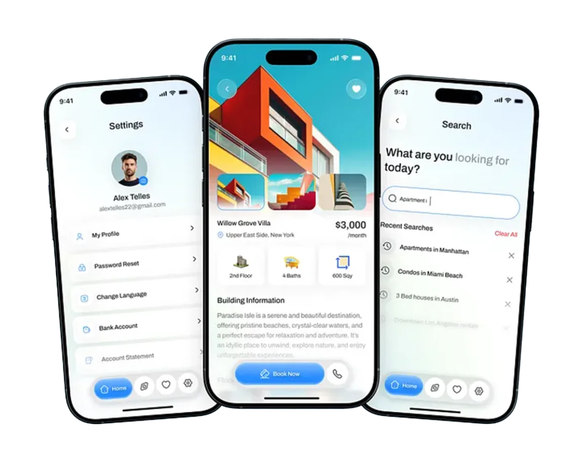 app-dev-ecommerce-hero-img